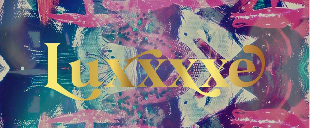 Luxxxxe Skincare for Flawless Radiance