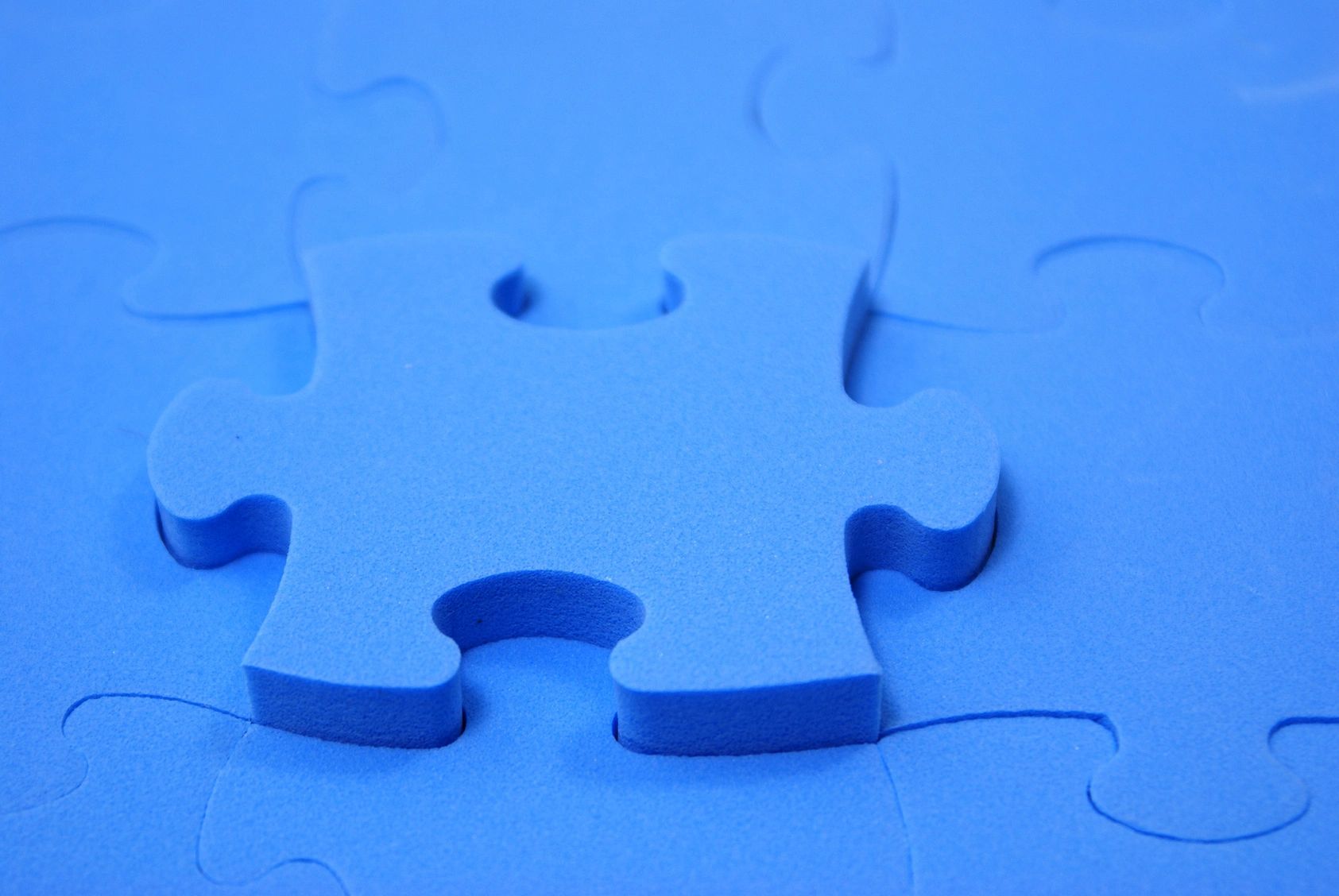 Puzzles